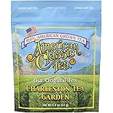 American Classic Loose Leaf Pouch, 2.3 ounce