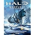 Halo Warfleet