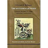 The Mysterium Lectures (STUDIES IN JUNGIAN PSYCHOLOGY BY JUNGIAN ANALYSTS)