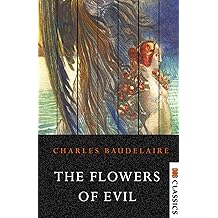 Amazon Com Charles Baudelaire Books Biography Blog Audiobooks Kindle