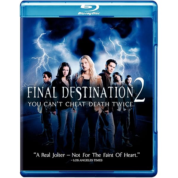 chelan-simmons-final-destination-3