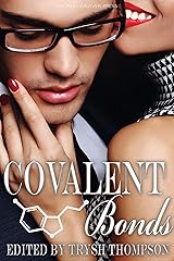 Covalent Bonds Kindle Edition