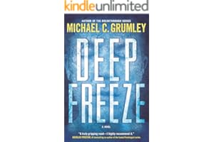 kindle best category lists