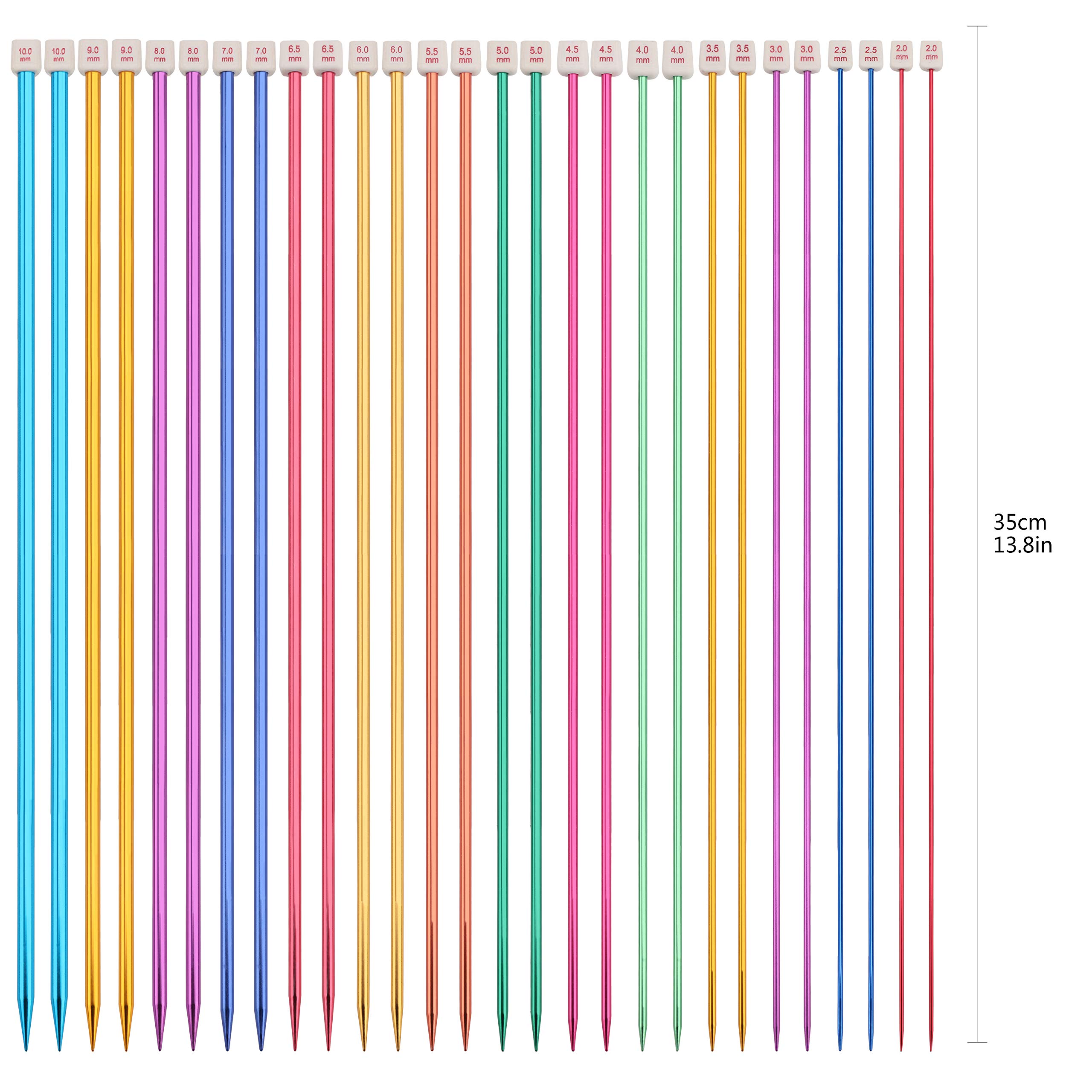 View 3