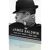 One Day When I Was Lost: A Scenario Based on Alex Haley's The Autobiography of Malcolm X (Vintage International)