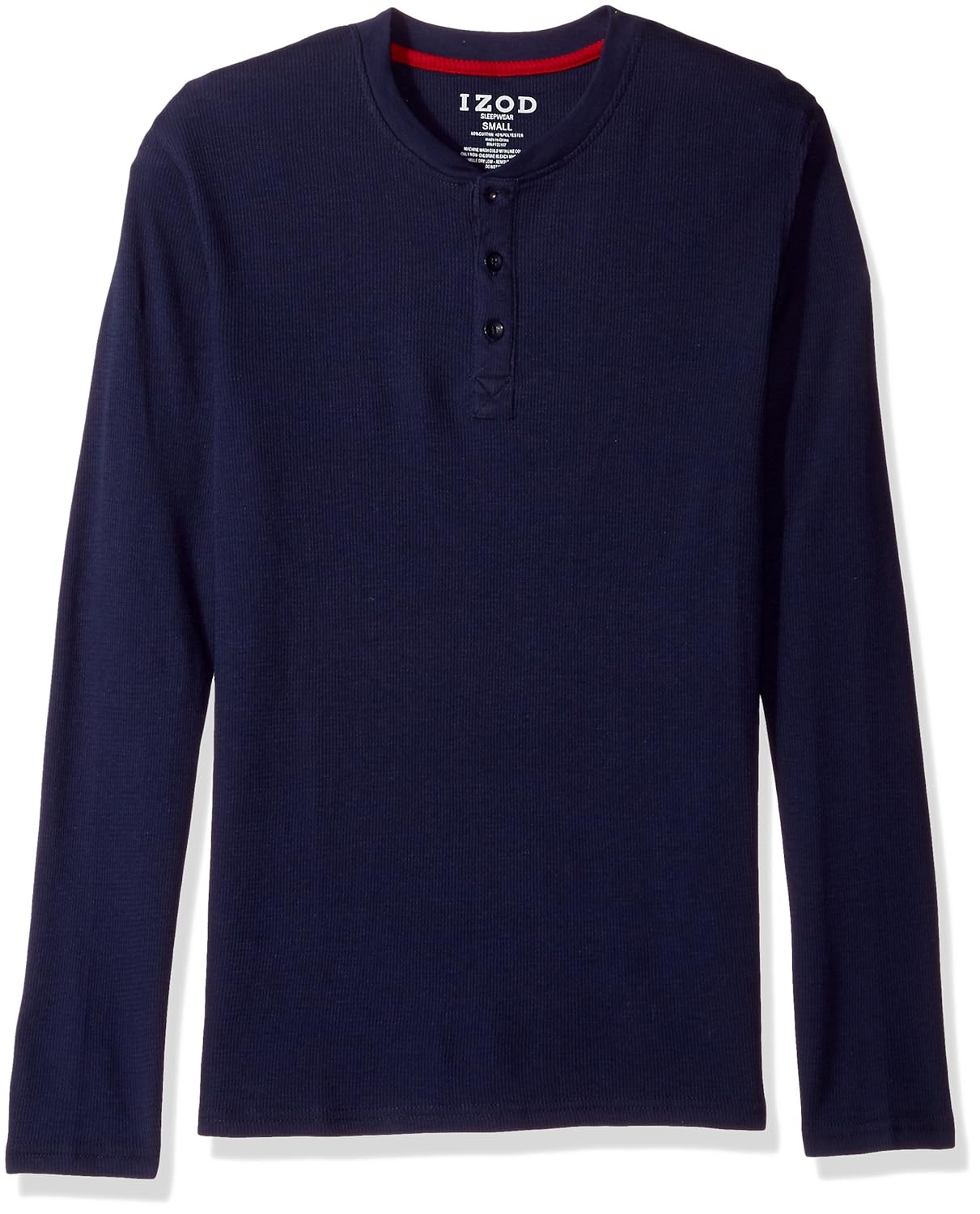 coldpruf authentic wool plus