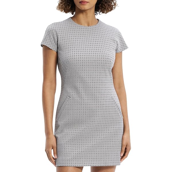 Las Mejores Ofertas En Vestidos De Tubo De Lana De Negocios Para Theory Mujeres | EBay