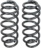 Dorman 929-935 Rear Heavy Duty Coil Spring Upgrade