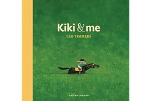 Kiki and Me