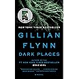 Dark Places