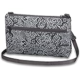 Dakine Jacky Crossbody Handbag, Women's