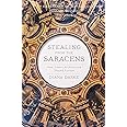 Stealing from the Saracens: How Islamic Architecture Shaped Europe