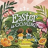 Easter Is