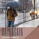 Rain Again