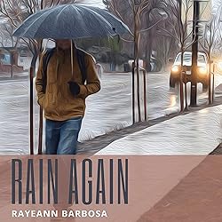Rain Again