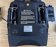 Review Image by Jason Bourne