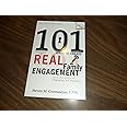 101 Ways to Create Real Family Engagement