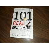 101 Ways to Create Real Family Engagement