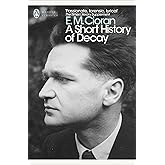 Short History Of Decay