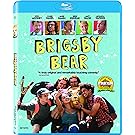 Brigsby Bear