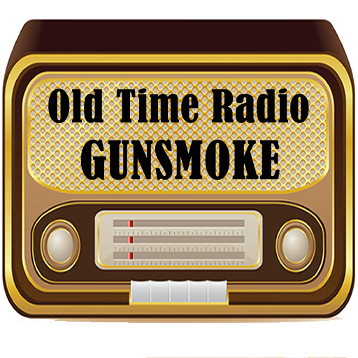 Gunsmoke Old Time Radio 473 Episodes Amazon.es Apps y Juegos