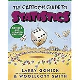 The Cartoon Guide to Statistics