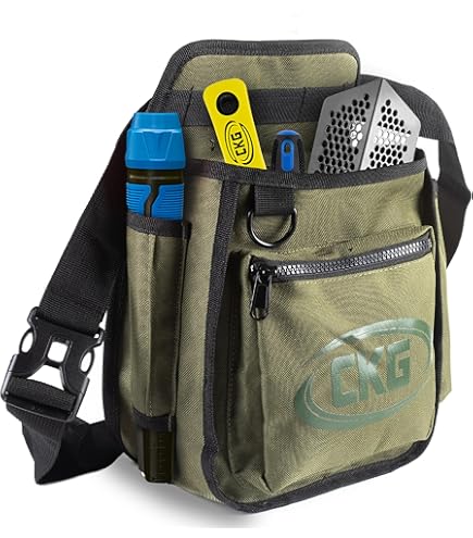 Protection écran - KARYLAX - XPpen Artist 22R Pro - Verre Flexible