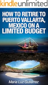 kindle best category lists