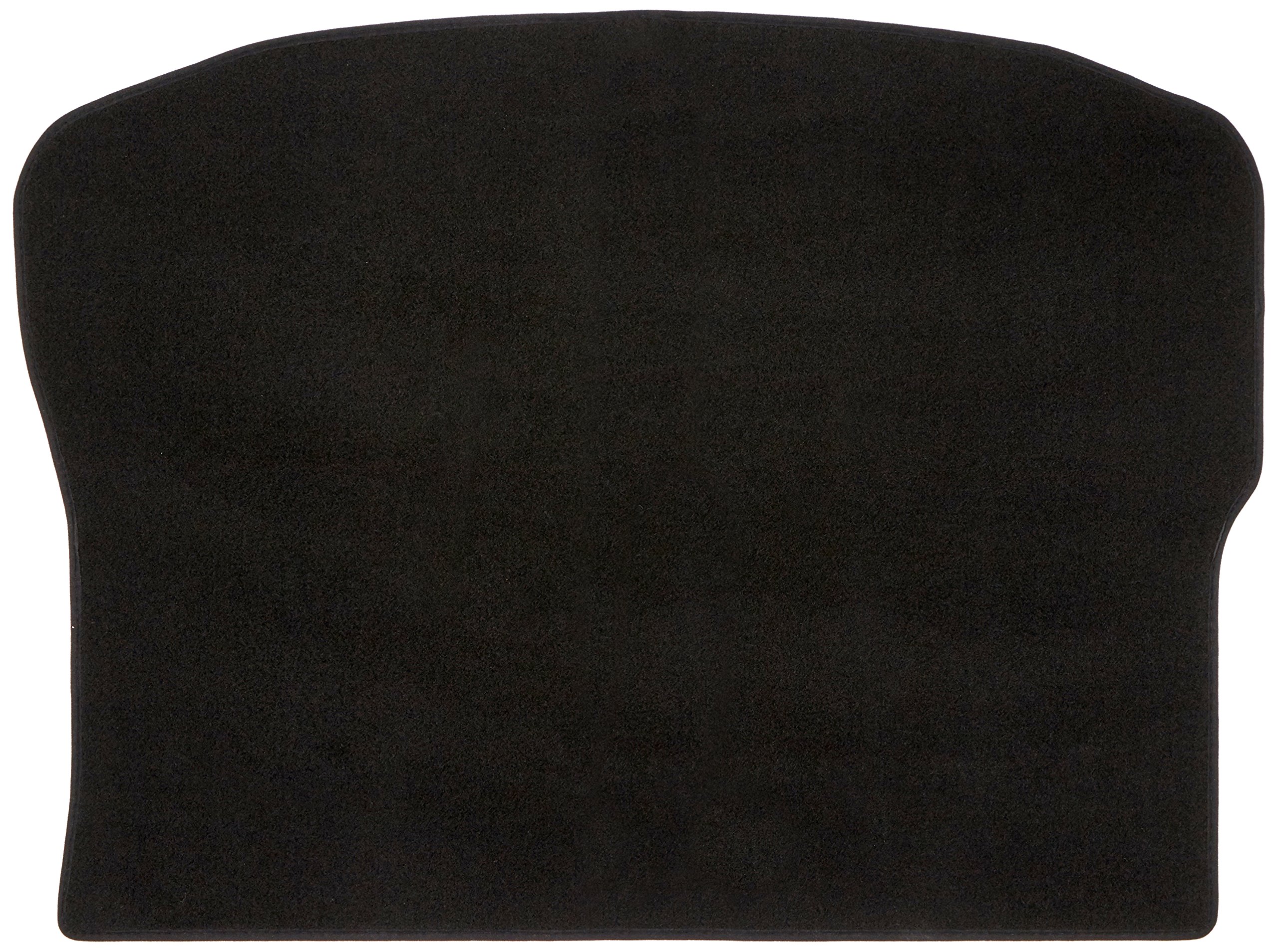 Sakura Carpet Boot Mat for Landrover Range Rover Evoque 2011 Onwards