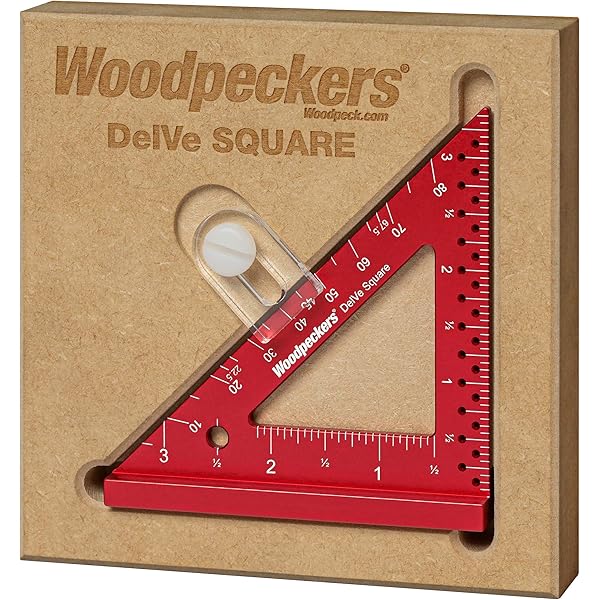 der tägliche niedrige Preis Authentisch garantiert 100 authentisch