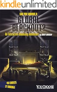 kindle best category lists