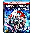 Ghostbusters: Answer the Call [Blu-ray]