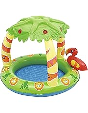 Frame pool 366x122 ohne pumpe