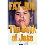 The Book of Jose: A Memoir