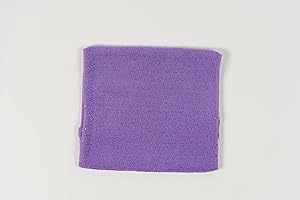 OVER THE MOON PET PRODUCTS Pet Hoodz for Dogs-Anxiety, Grooming, Ear Muffs, Dog Ear Protection, Calming, Ear Compression, Pet Hoodie, Dog Hoodie (X-Large)