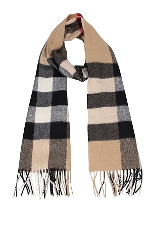 Burberry Uk Scarf Flash Sales, 46% OFF