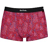 Paul Smith Ps Men's Pop Heart Boxer Briefs