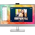 HP EliteDisplay E273m MonitorNew Retail, 1FH51AA#ABBNew Retail
