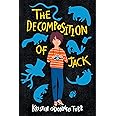 The Decomposition of Jack