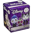 Funko Mystery Mini: Disney Villains & Buddies One Mystery Action Figure