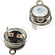 Atwood 91447 Front Mount, Furnaces - Amazon Canada