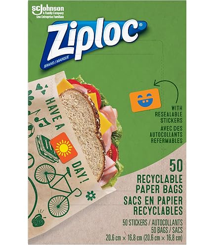 Chengu 150 Pcs Wax Paper Sheets Bulk, 8.3 x 9.8 Inch Deli Newsprint Food Basket Liners Sandwich Wrapping Paper Greaseproof and Waterproof Food Sheets for Home Party Kitchen(White