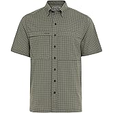 GameGuard Outdoors TekCheck Shirts
