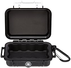 Pelican 1010 Micro Case