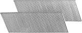 Tacwise 16G 32mm Angled Nails 20° Pack of 2500 view 3
