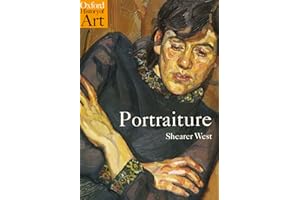 Portraiture