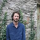 Paul Kingsnorth