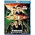 Doctor Who: The Waters of Mars (BD)