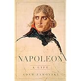 Napoleon: A Life