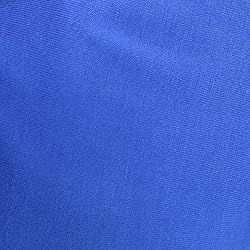 60" Wide Rayon Spandex Jersey Knit Fabric by The